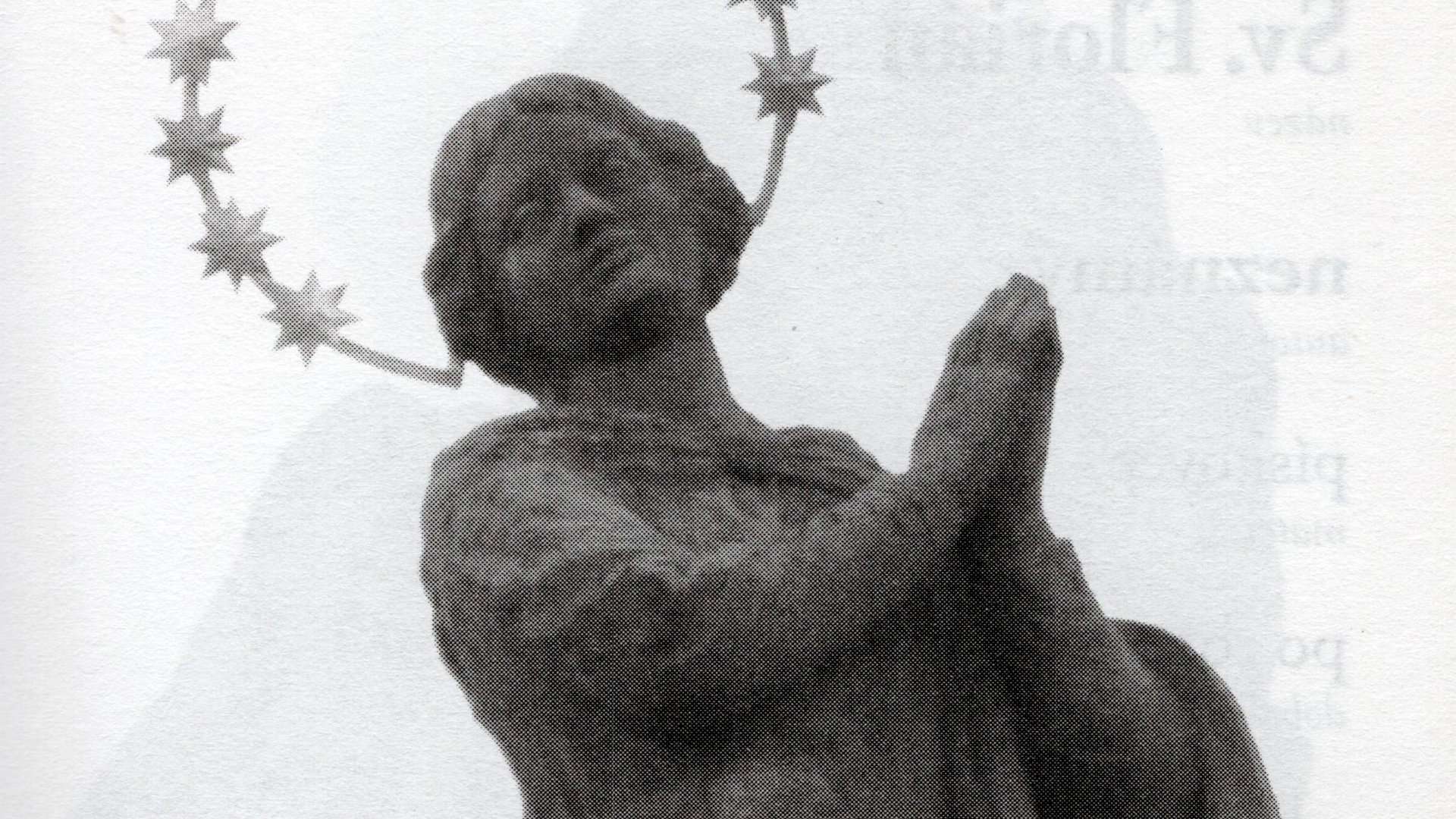 Soutěž Poznejte své město 2025